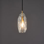 Ecliptique Series Pendant Lamp - Lamp Outdoor