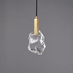 Ecliptique Series Pendant Lamp - Lamp Outdoor