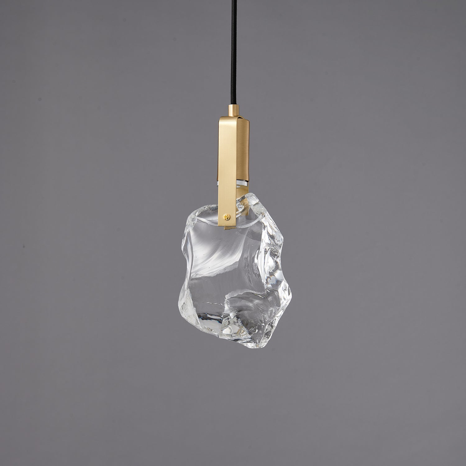 Ecliptique Series Pendant Lamp - Lamp Outdoor