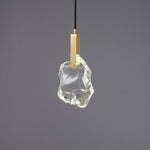 Ecliptique Series Pendant Lamp - Lamp Outdoor