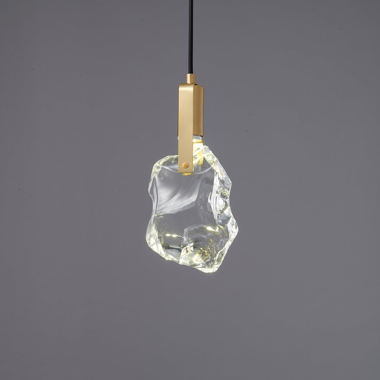 Ecliptique Series Pendant Lamp - Lamp Outdoor