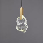 Ecliptique Series Pendant Lamp - Lamp Outdoor