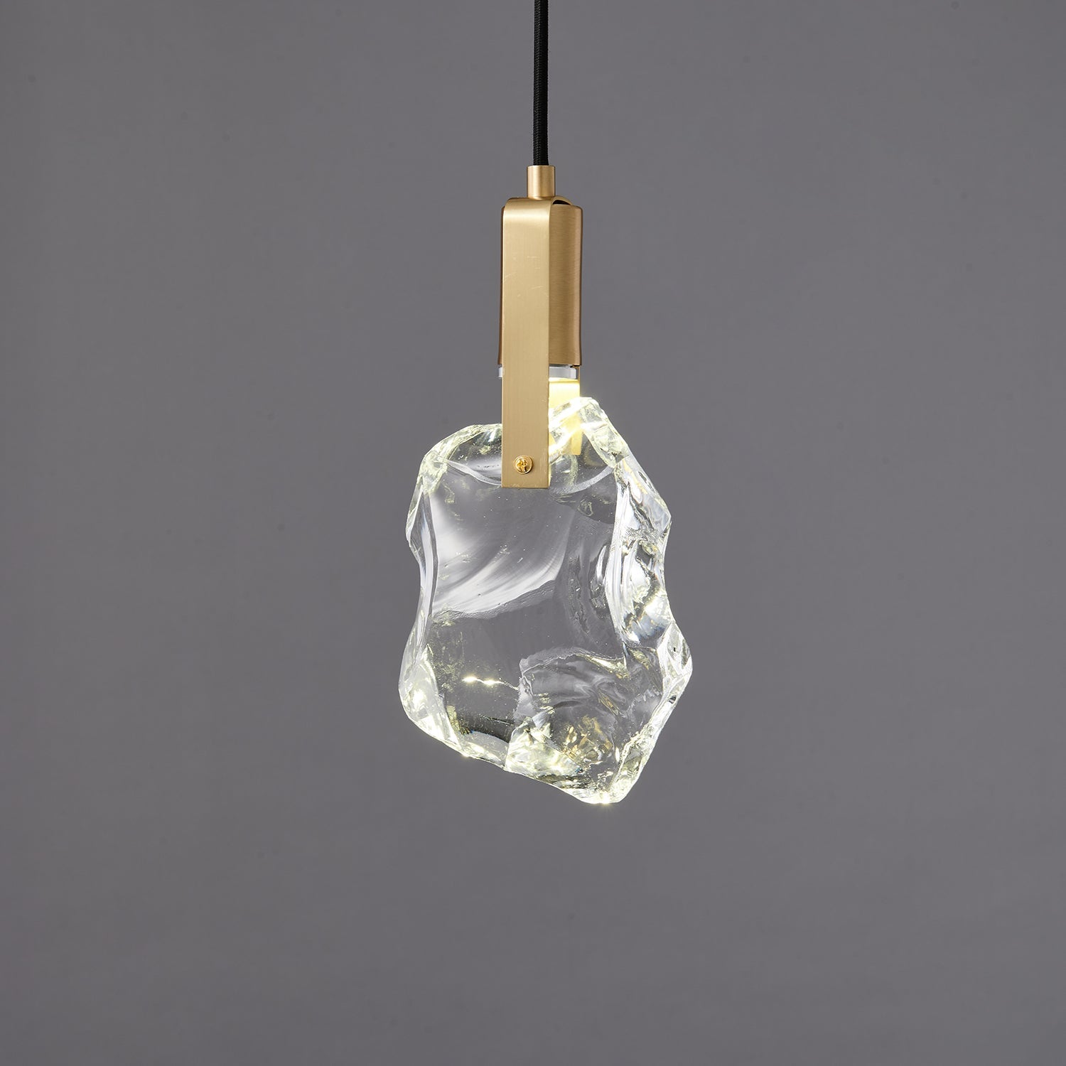 Ecliptique Series Pendant Lamp - Lamp Outdoor