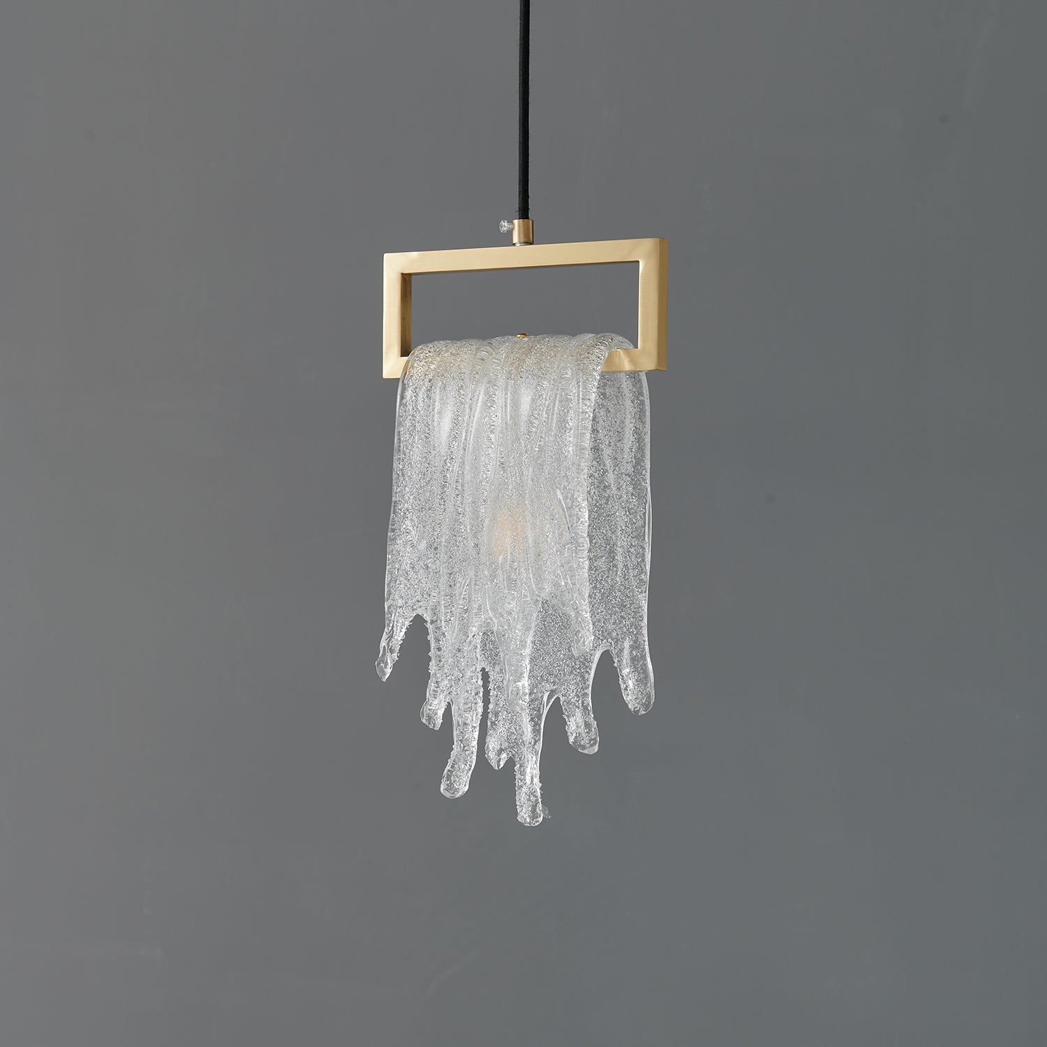 Ecliptique Series Pendant Lamp - Lamp Outdoor