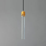Ecliptique Series Pendant Lamp - Lamp Outdoor