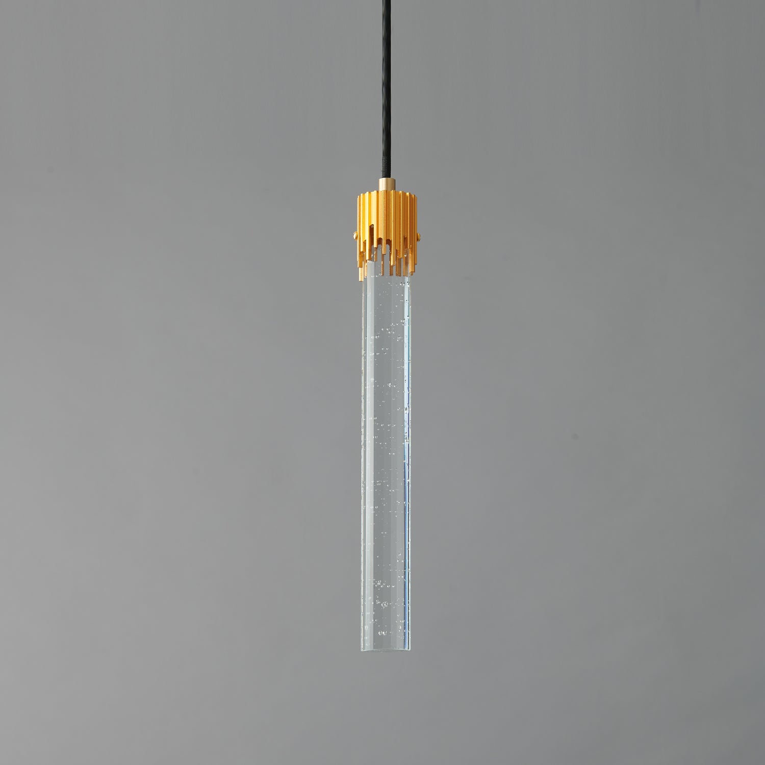 Ecliptique Series Pendant Lamp - Lamp Outdoor