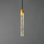 Ecliptique Series Pendant Lamp - Lamp Outdoor