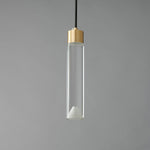 Ecliptique Series Pendant Lamp - Lamp Outdoor