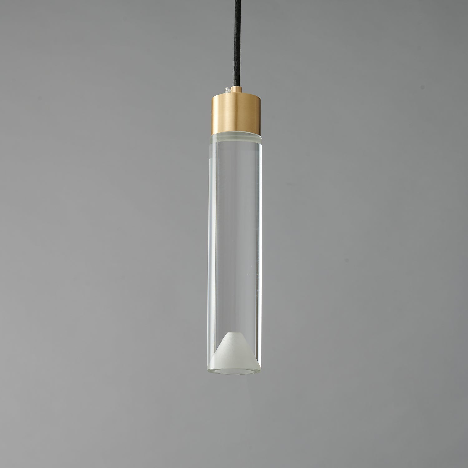 Ecliptique Series Pendant Lamp - Lamp Outdoor
