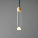 Ecliptique Series Pendant Lamp - Lamp Outdoor