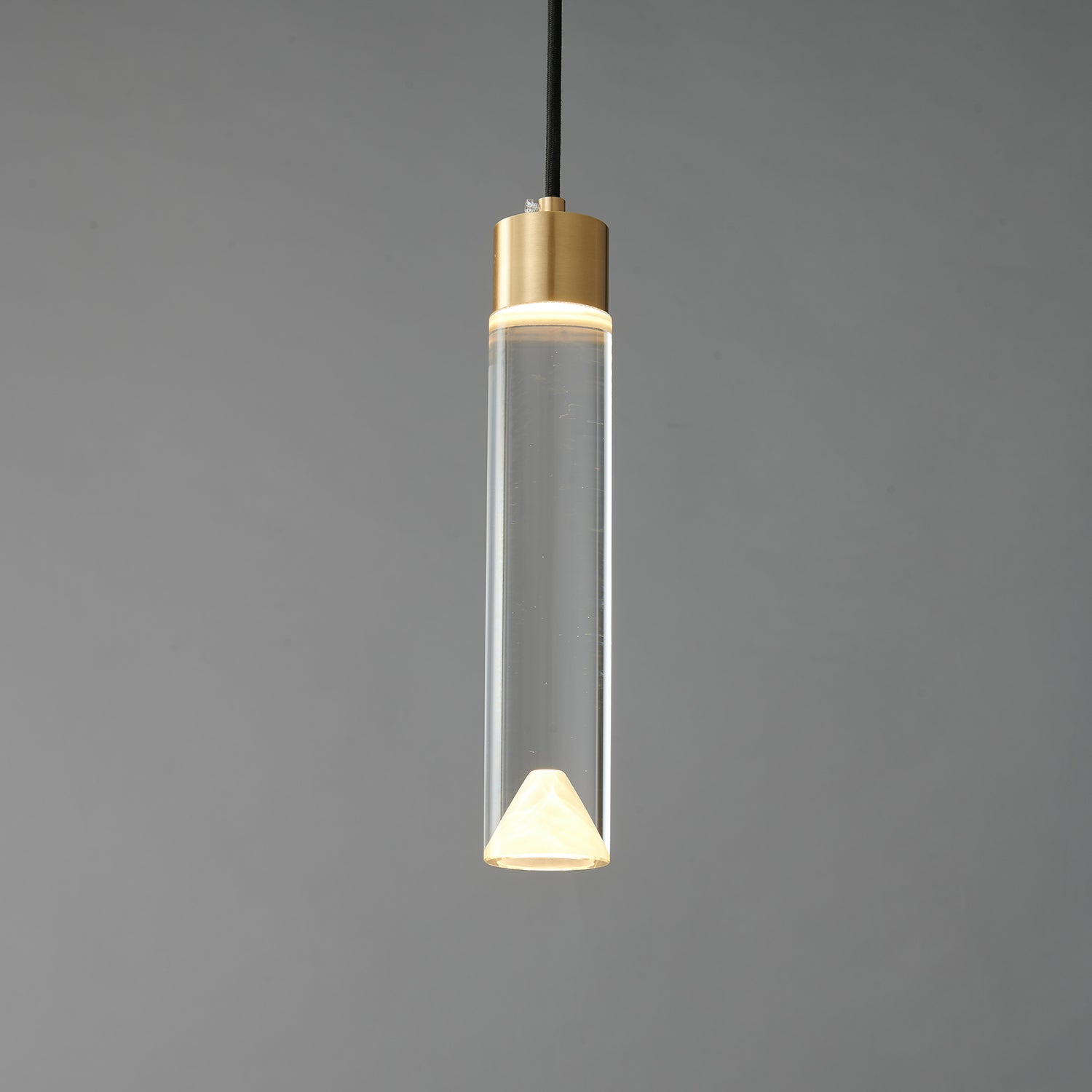 Ecliptique Series Pendant Lamp - Lamp Outdoor