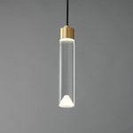 Ecliptique Series Pendant Lamp - Lamp Outdoor