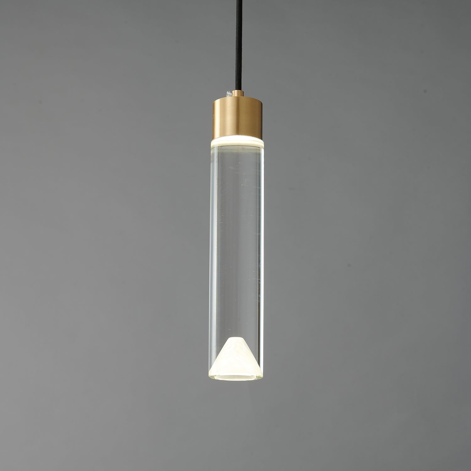 Ecliptique Series Pendant Lamp - Lamp Outdoor