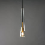 Ecliptique Series Pendant Lamp - Lamp Outdoor