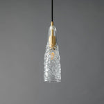 Ecliptique Series Pendant Lamp - Lamp Outdoor