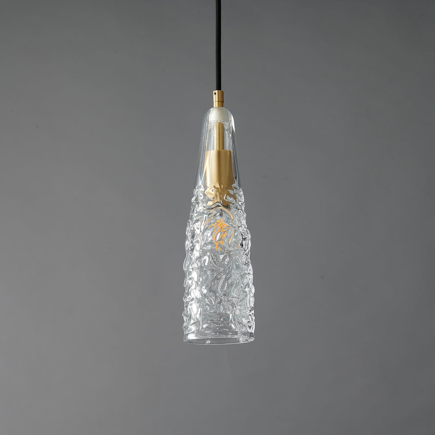 Ecliptique Series Pendant Lamp - Lamp Outdoor