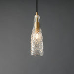 Ecliptique Series Pendant Lamp - Lamp Outdoor