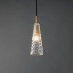 Ecliptique Series Pendant Lamp - Lamp Outdoor