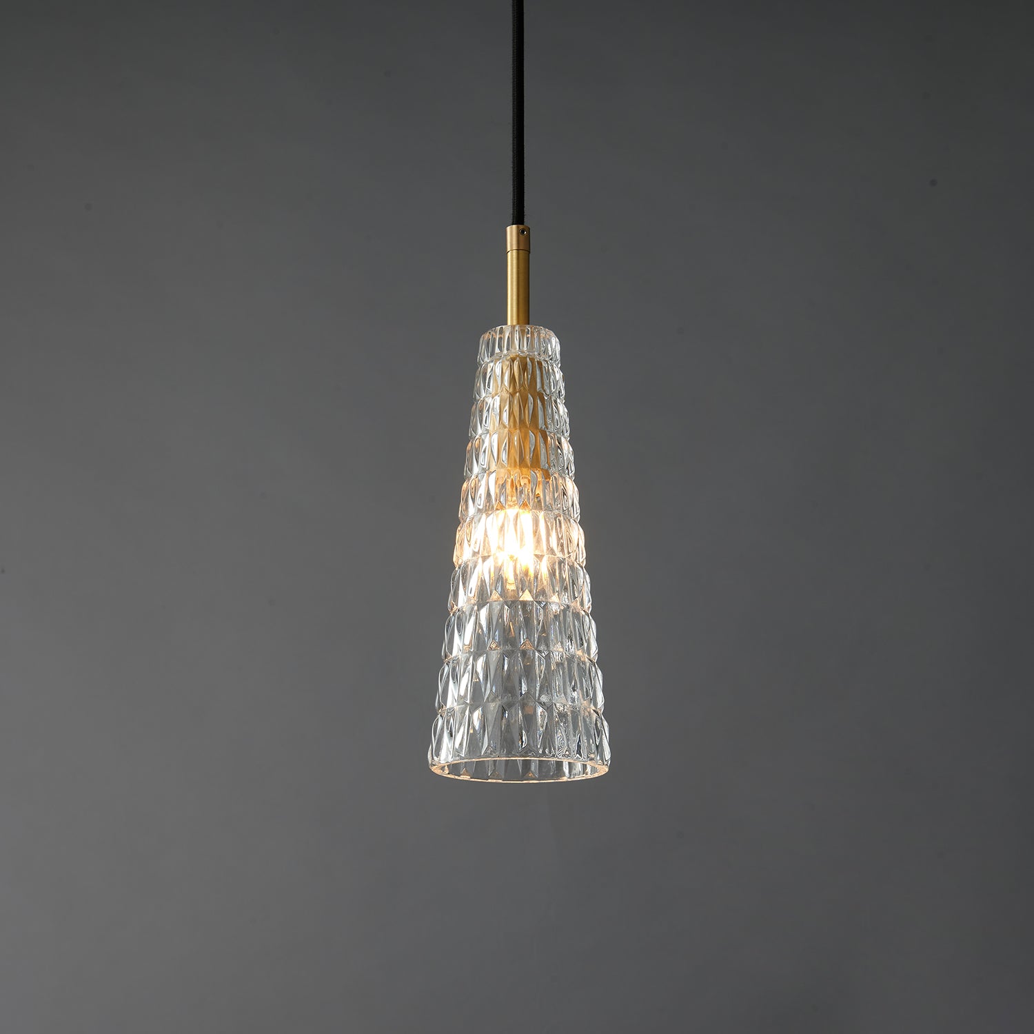 Ecliptique Series Pendant Lamp - Lamp Outdoor