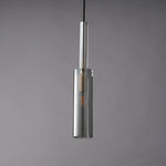 Ecliptique Series Pendant Lamp - Lamp Outdoor