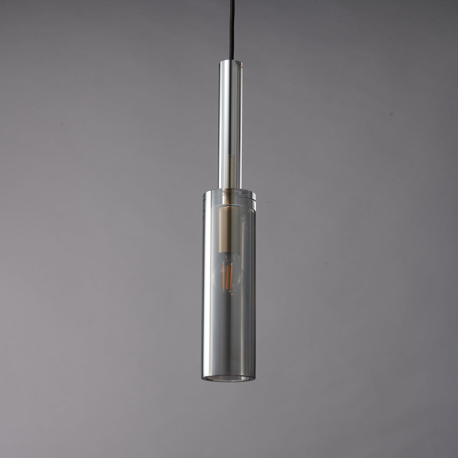Ecliptique Series Pendant Lamp - Lamp Outdoor