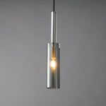 Ecliptique Series Pendant Lamp - Lamp Outdoor