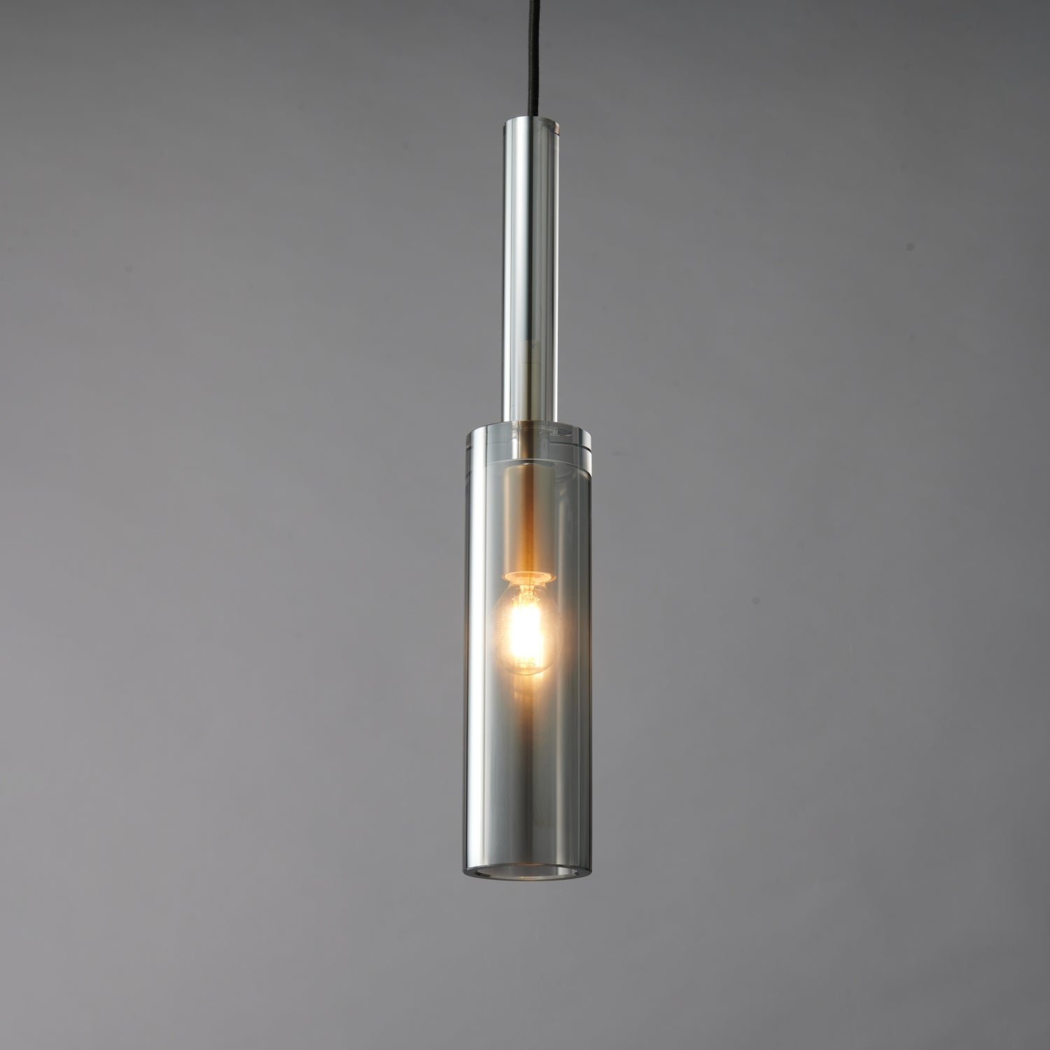 Ecliptique Series Pendant Lamp - Lamp Outdoor