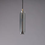 Ecliptique Series Pendant Lamp - Lamp Outdoor