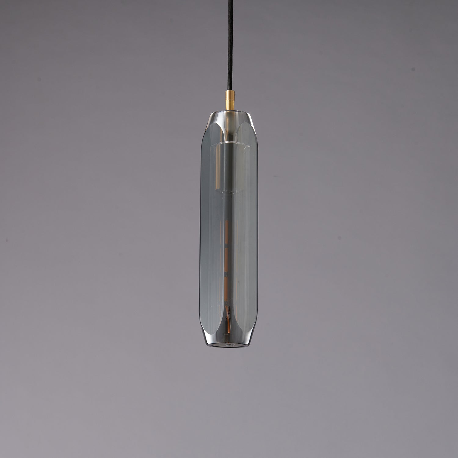 Ecliptique Series Pendant Lamp - Lamp Outdoor