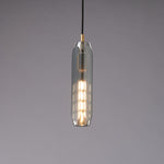 Ecliptique Series Pendant Lamp - Lamp Outdoor