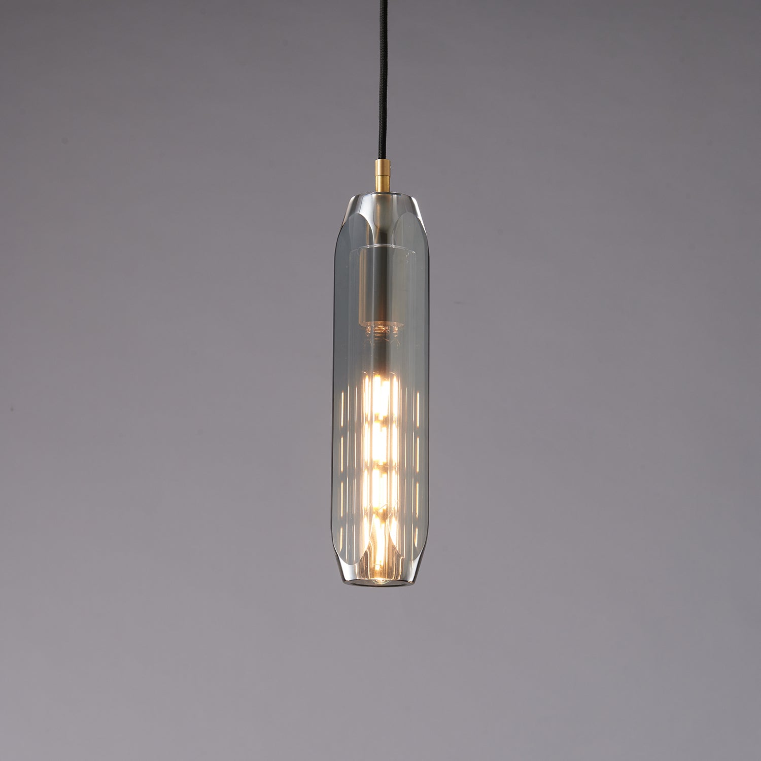 Ecliptique Series Pendant Lamp - Lamp Outdoor