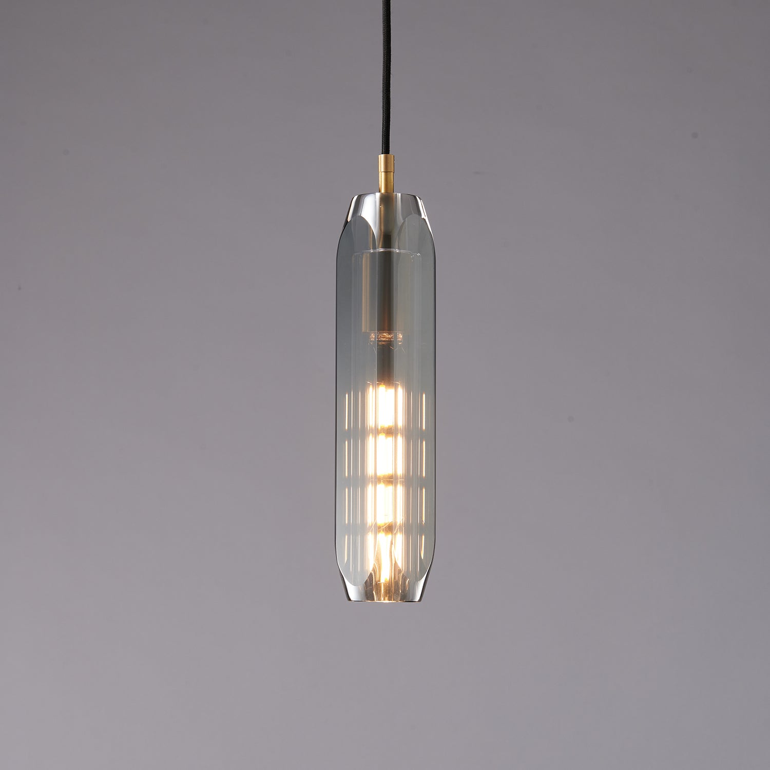 Ecliptique Series Pendant Lamp - Lamp Outdoor