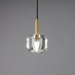 Ecliptique Series Pendant Lamp - Lamp Outdoor