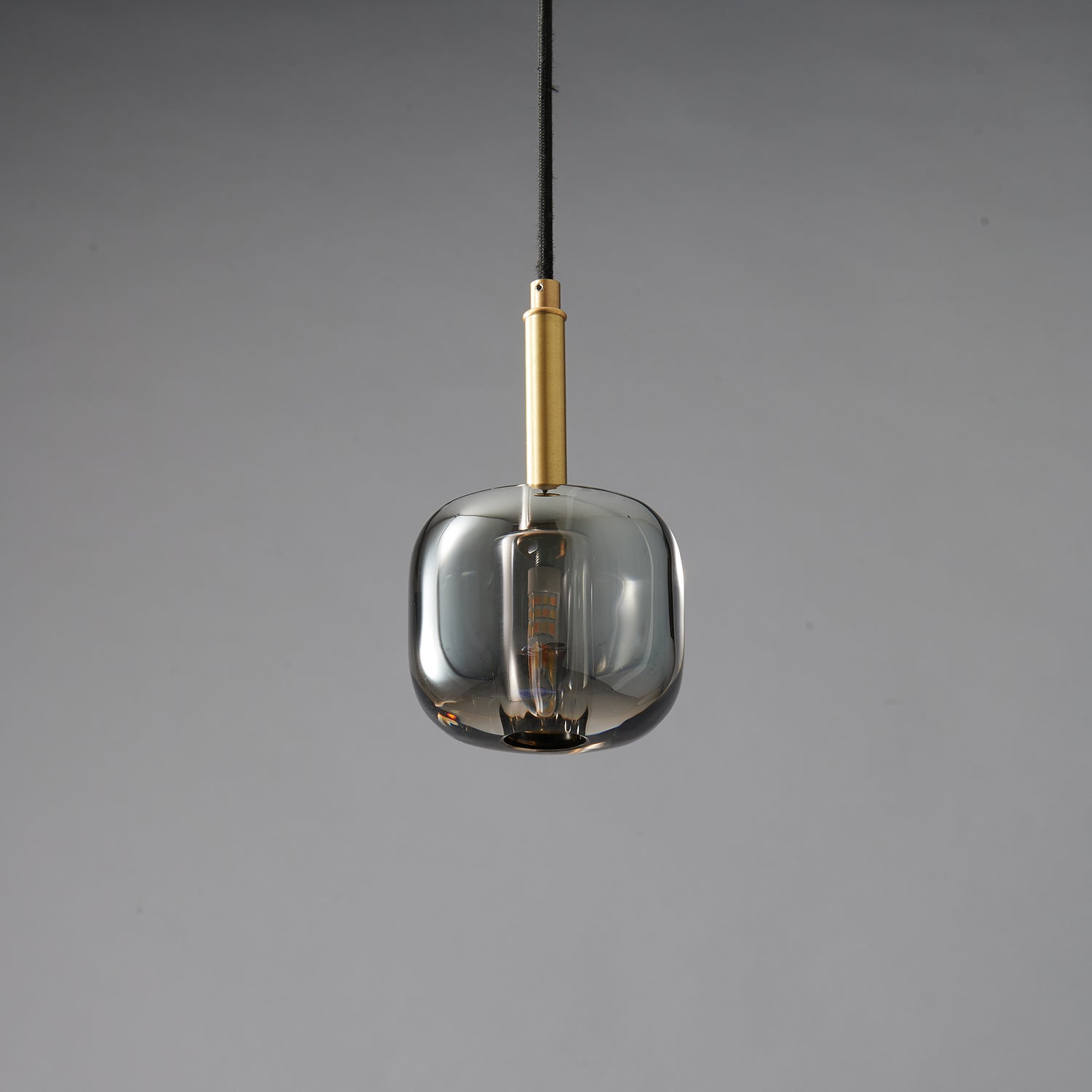 Ecliptique Series Pendant Lamp - Lamp Outdoor