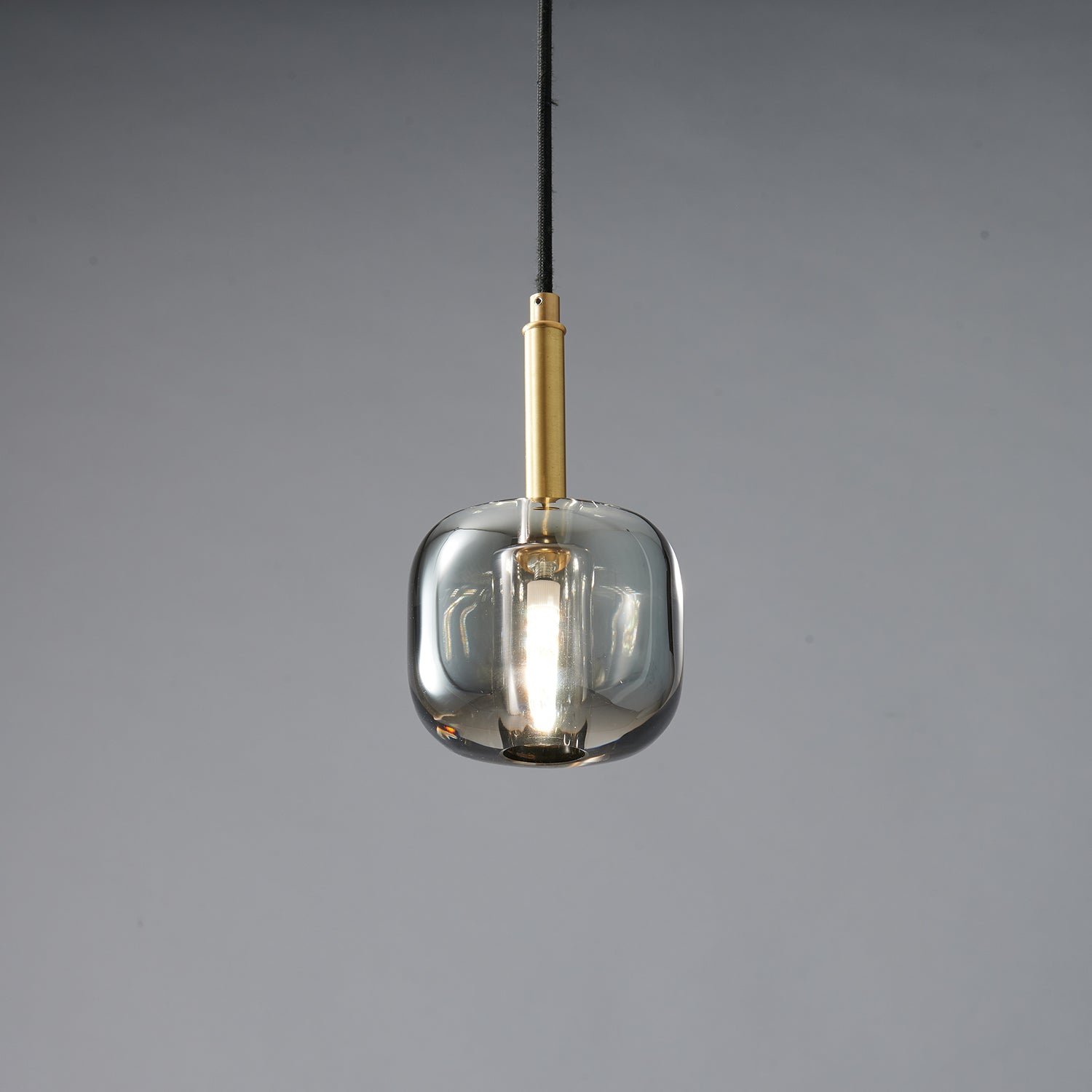 Ecliptique Series Pendant Lamp - Lamp Outdoor