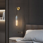 Ecliptique Series Wall Lamp - Lamp Outdoor