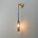 Ecliptique Series Wall Lamp - Lamp Outdoor
