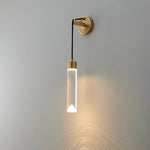 Ecliptique Series Wall Lamp - Lamp Outdoor