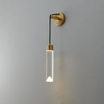 Ecliptique Series Wall Lamp - Lamp Outdoor