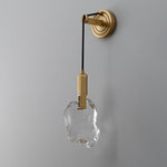 Ecliptique Series Wall Lamp - Lamp Outdoor