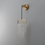 Ecliptique Series Wall Lamp - Lamp Outdoor