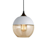 Eclisse Quartet Pendant Lamp - Lamp Outdoor