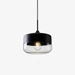 Eclisse Quartet Pendant Lamp - Lamp Outdoor