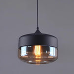 Eclisse Quartet Pendant Lamp - Lamp Outdoor