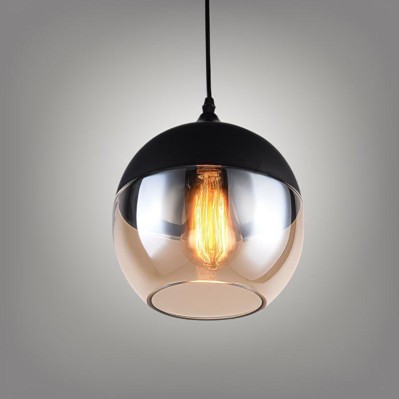 Eclisse Quartet Pendant Lamp - Lamp Outdoor