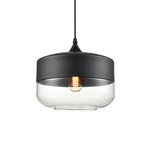 Eclisse Quartet Pendant Lamp - Lamp Outdoor