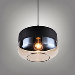 Eclisse Quartet Pendant Lamp - Lamp Outdoor