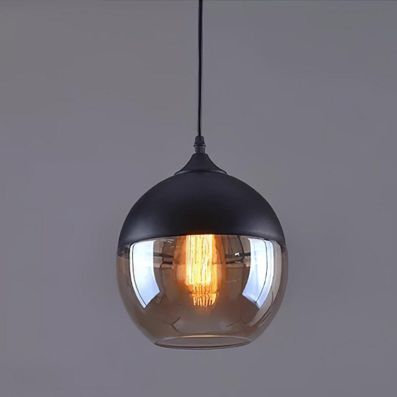 Eclisse Quartet Pendant Lamp - Lamp Outdoor