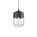 Eclisse Quartet Pendant Lamp - Lamp Outdoor