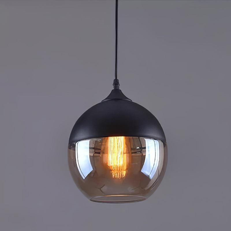 Eclisse Quartet Pendant Lamp - Lamp Outdoor